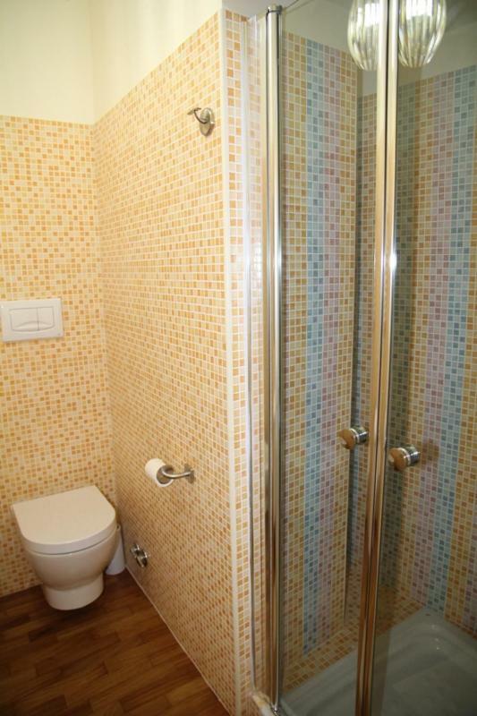 Domus Yenne Suites Cagliari Eksteriør bilde